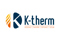 Logo K-THERM Stephan Kohnen